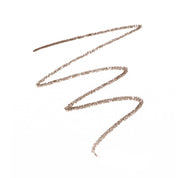 jane iredale PureBrow precision pencil | Ash Blonde
