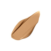 jane iredale Purematch liquid