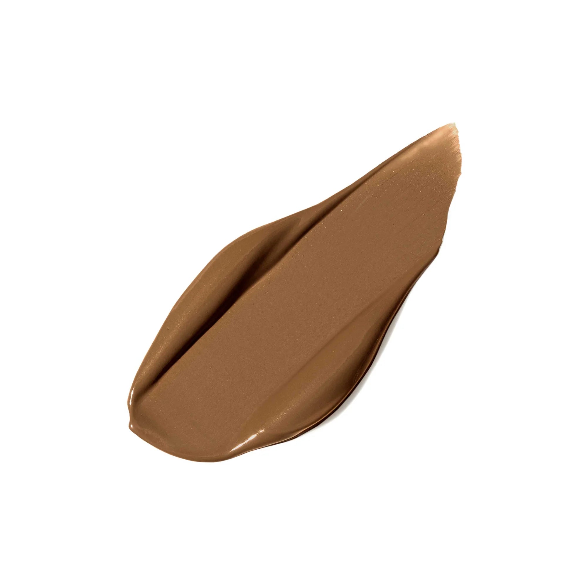 jane iredale Purematch liquid