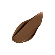 jane iredale Purematch liquid