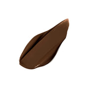 jane iredale Purematch liquid