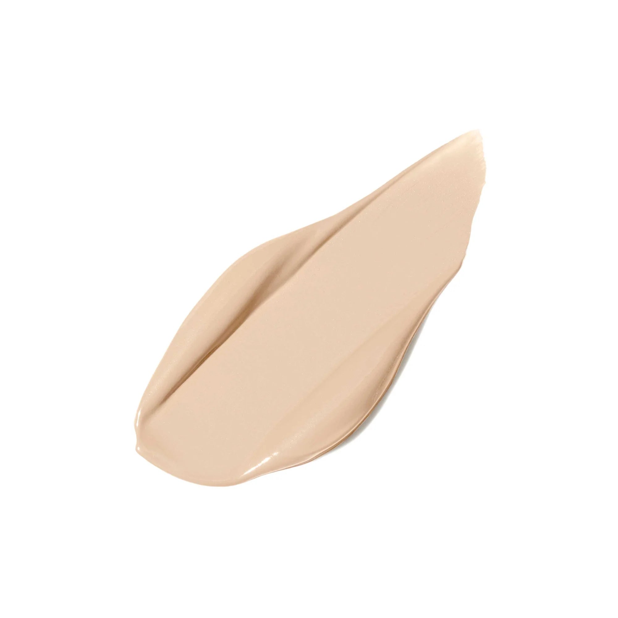 jane iredale Purematch liquid