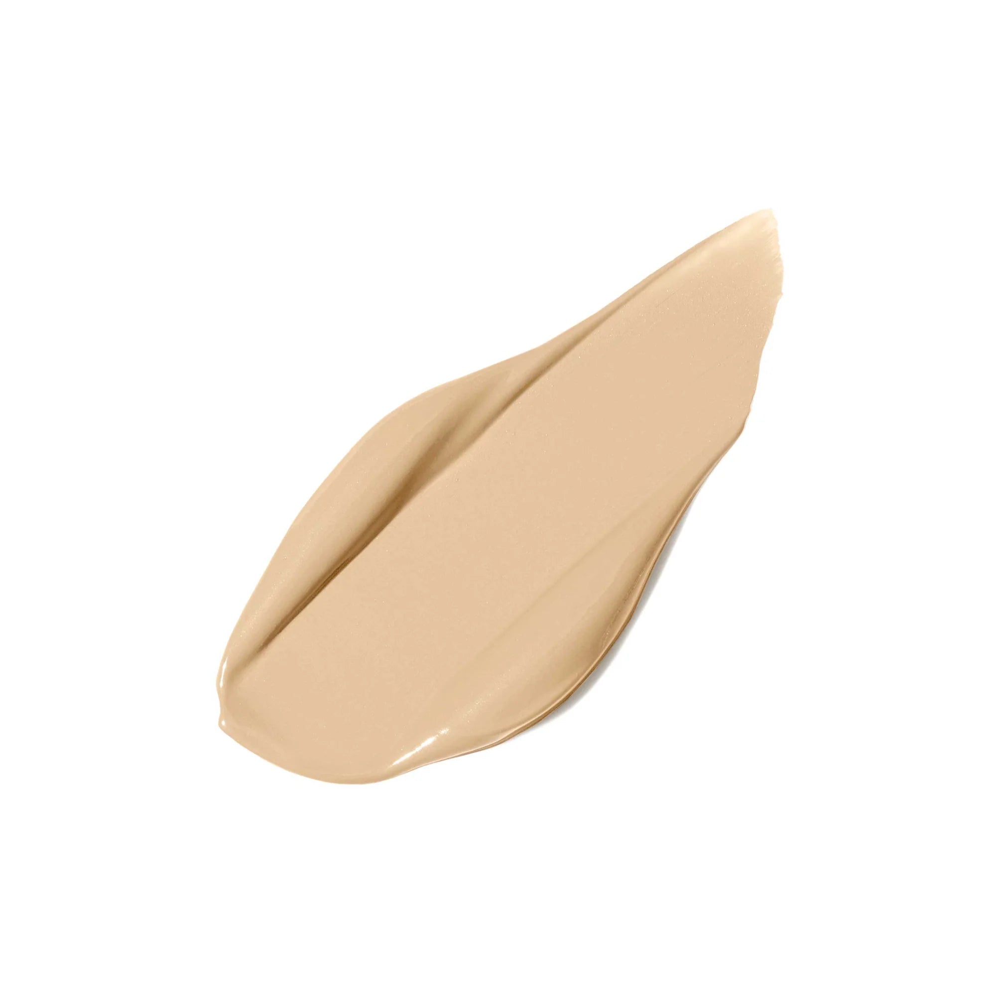 jane iredale Purematch liquid