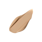 jane iredale Purematch liquid