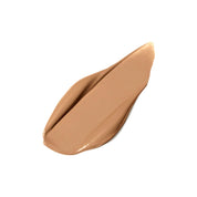 jane iredale Purematch liquid