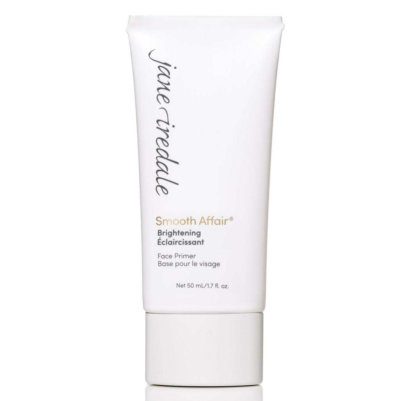 jane iredale Smooth affair Primer & Brightener