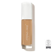 jane iredale Skintuition SPF30 Radiance Boosting Liquid Foundation