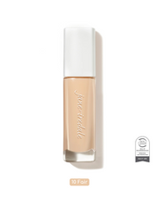 jane iredale Skintuition SPF30 Radiance Boosting Liquid Foundation