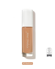 jane iredale Skintuition SPF30 Radiance Boosting Liquid Foundation