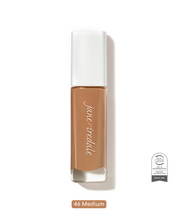 jane iredale Skintuition SPF30 Radiance Boosting Liquid Foundation