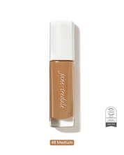 jane iredale Skintuition SPF30 Radiance Boosting Liquid Foundation