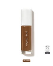 jane iredale Skintuition SPF30 Radiance Boosting Liquid Foundation