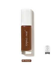 jane iredale Skintuition SPF30 Radiance Boosting Liquid Foundation