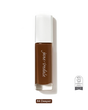 jane iredale Skintuition SPF30 Radiance Boosting Liquid Foundation