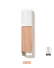 jane iredale Skintuition SPF30 Radiance Boosting Liquid Foundation