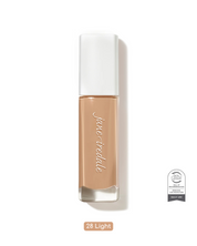 jane iredale Skintuition SPF30 Radiance Boosting Liquid Foundation