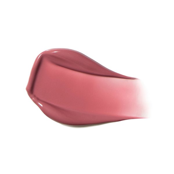 jane iredale ColorLuxe Liquid Blush