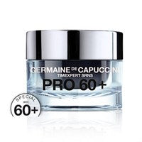 Timexpert SRNS - Pro 60+ Extra Nourishing Cream