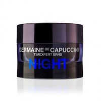 Timexpert SRNS - High Recovery Comfort Night Cream