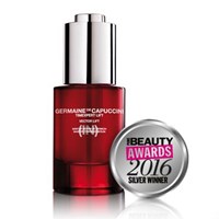 Timexpert Lift  - Vector Lift Master Firmness Serum