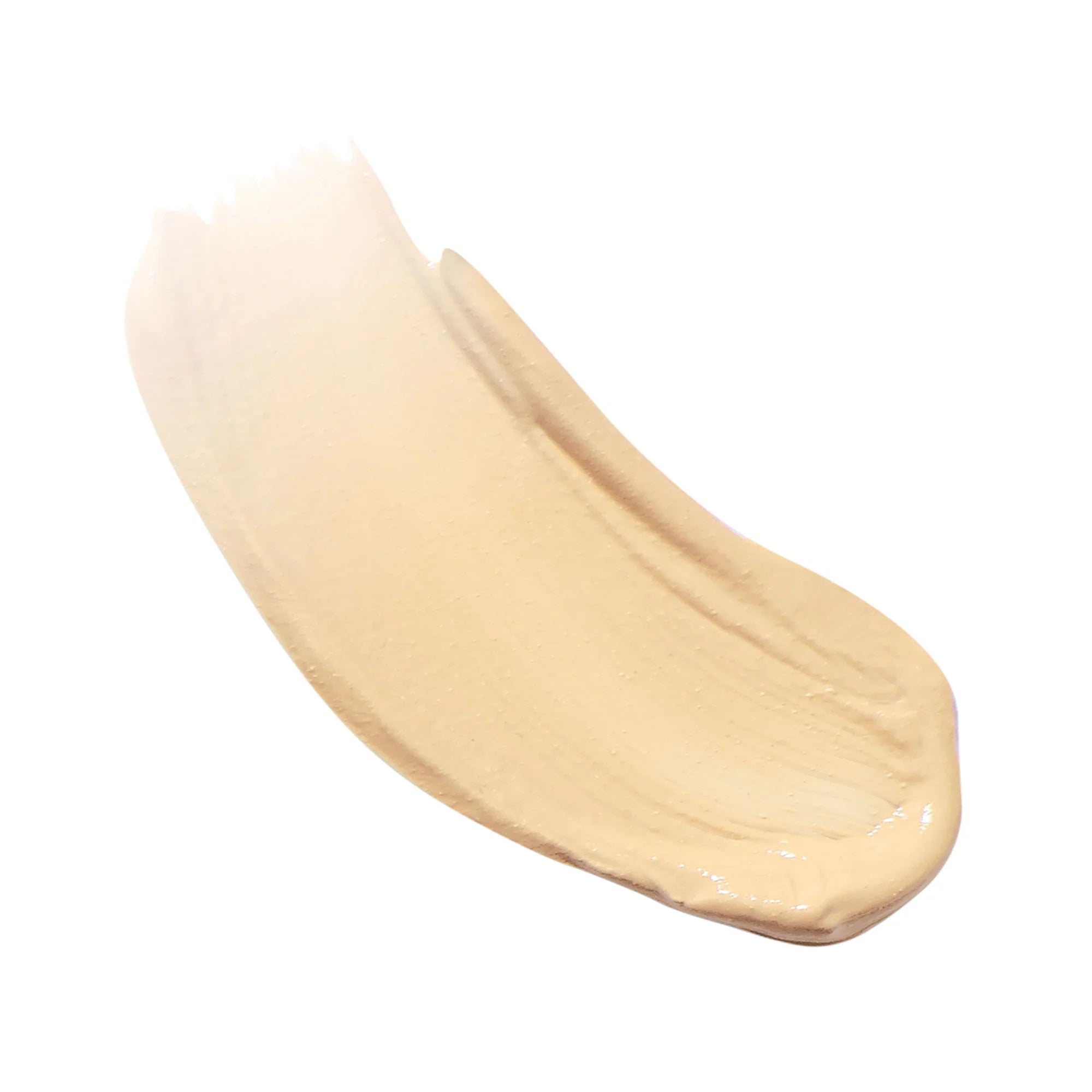 jane iredale Active light under-eye Active Light 1 - Light Yellow