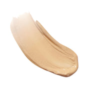 jane iredale Active light under-eye Active Light 1 - Light Yellow