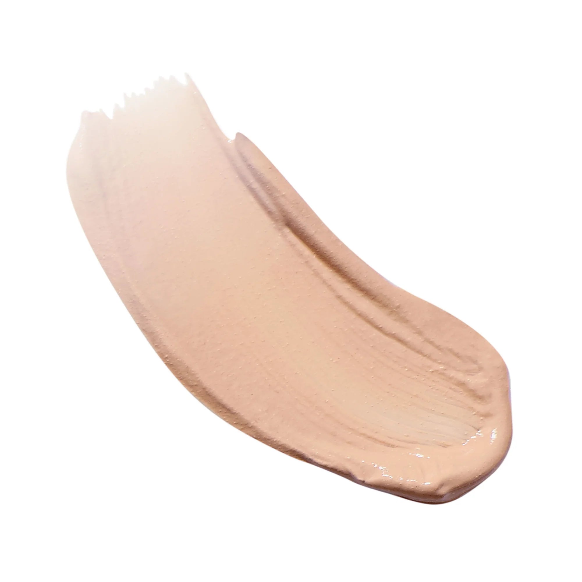 jane iredale Active light under-eye Active Light 1 - Light Yellow