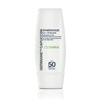 Expert Lab - UV + FR Block SPF50