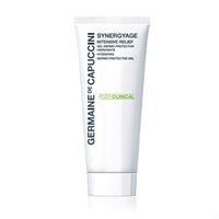 Expert Lab - Intensive Relief