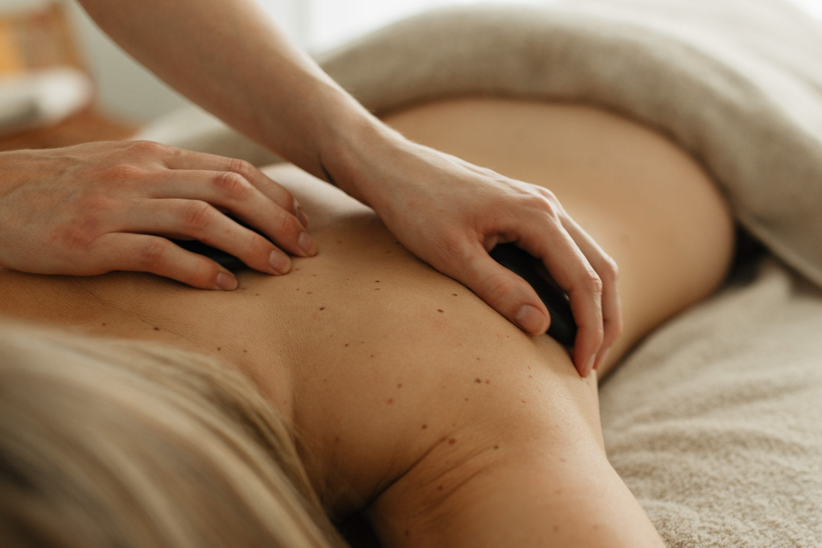jlstudioo-hotstone-15_websize.jpg