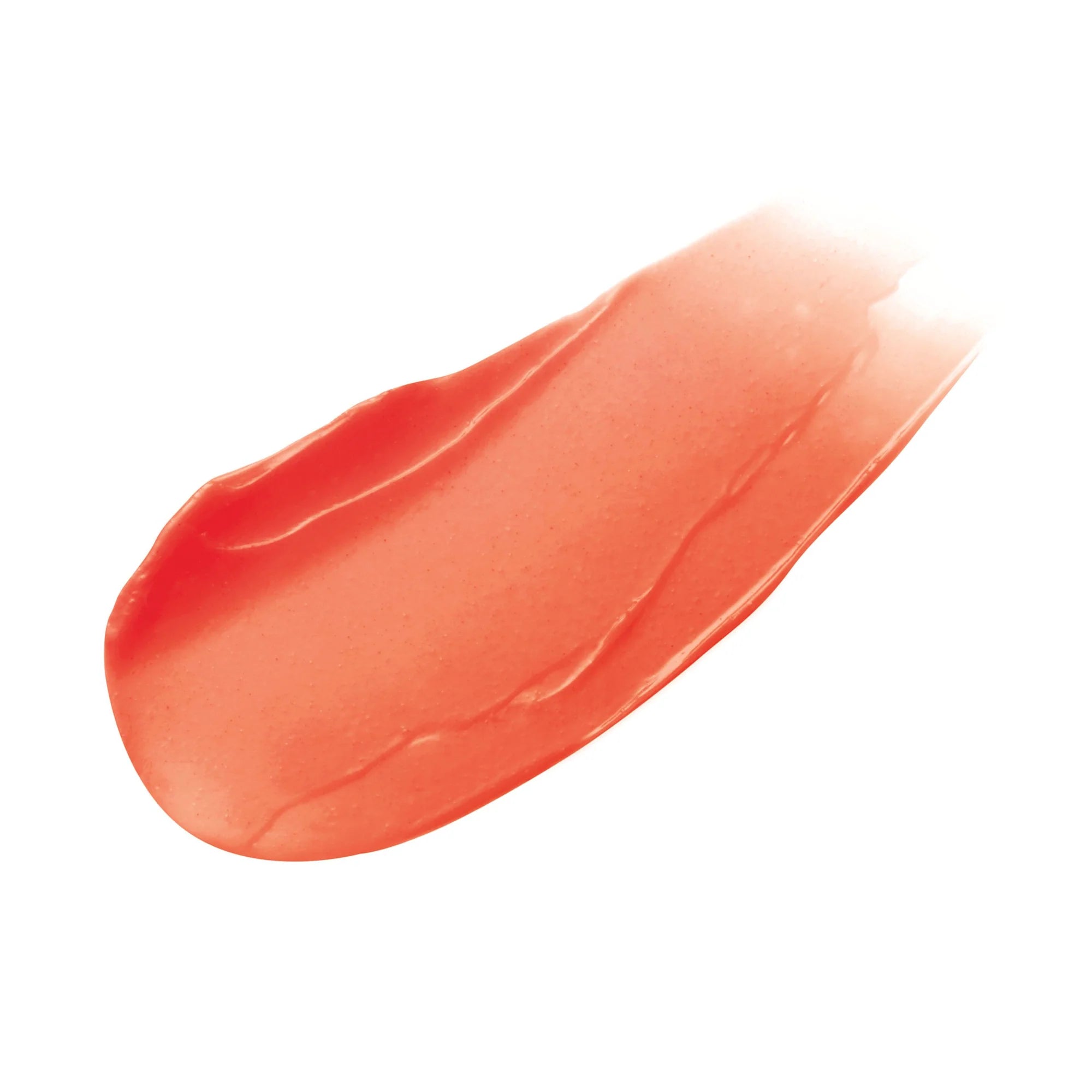 jane iredale Just Kissed Lip And Cheeck Stain