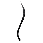 jane iredale Liquid eyeliner | Black