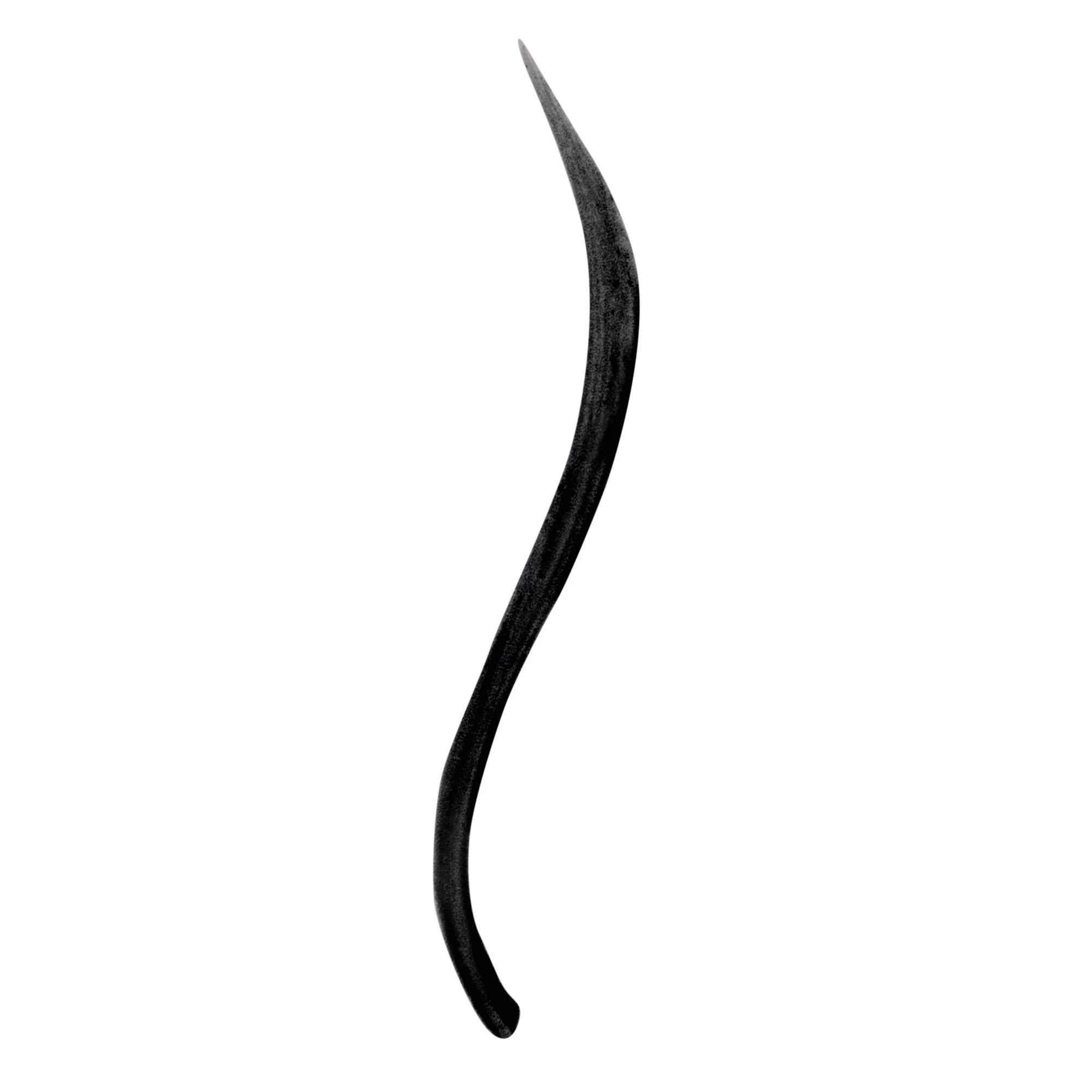 jane iredale Liquid eyeliner | Black