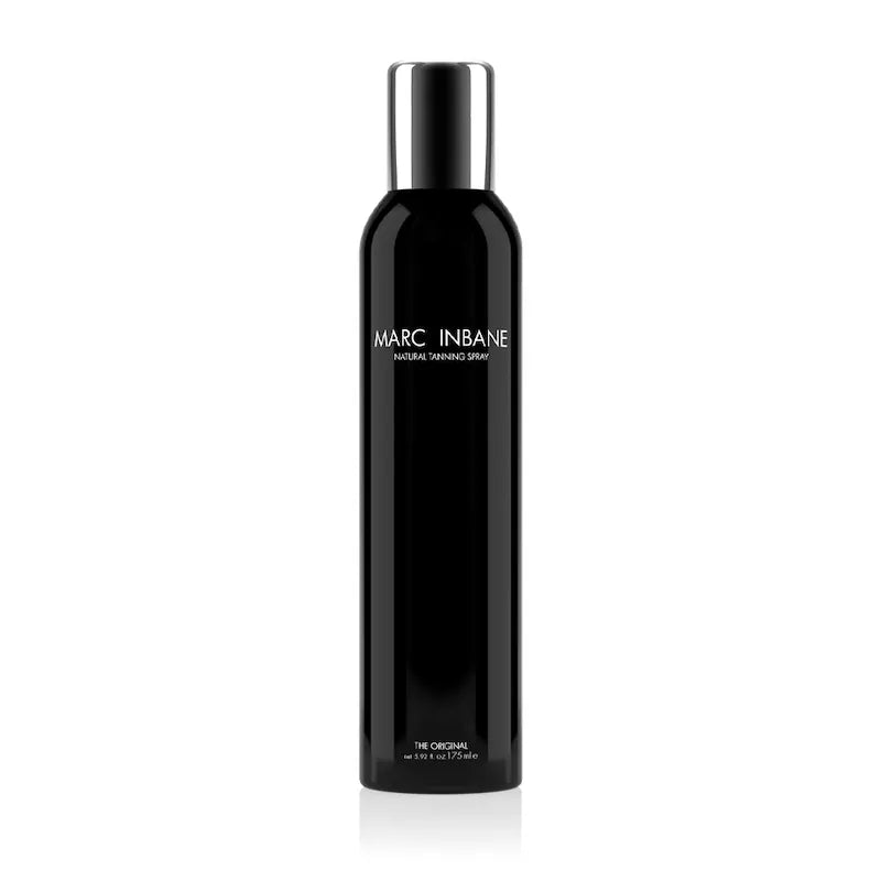 Marc Inbane Natural Tanning Spray