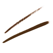 jane iredale Mystikol Powdered Eyeliner