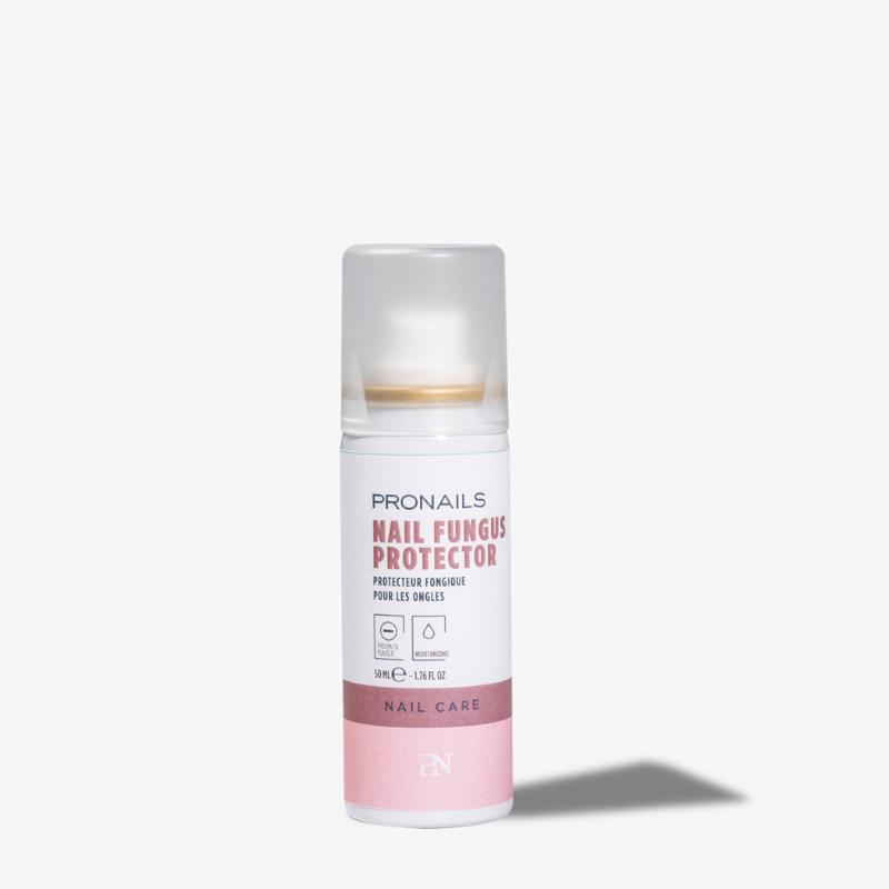 Nail Fungus protector