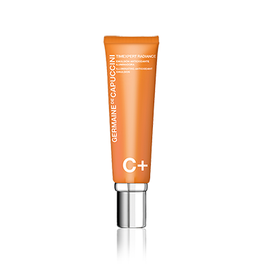Timexpert Radiance C+ Illuminating Antioxidant Emulsion