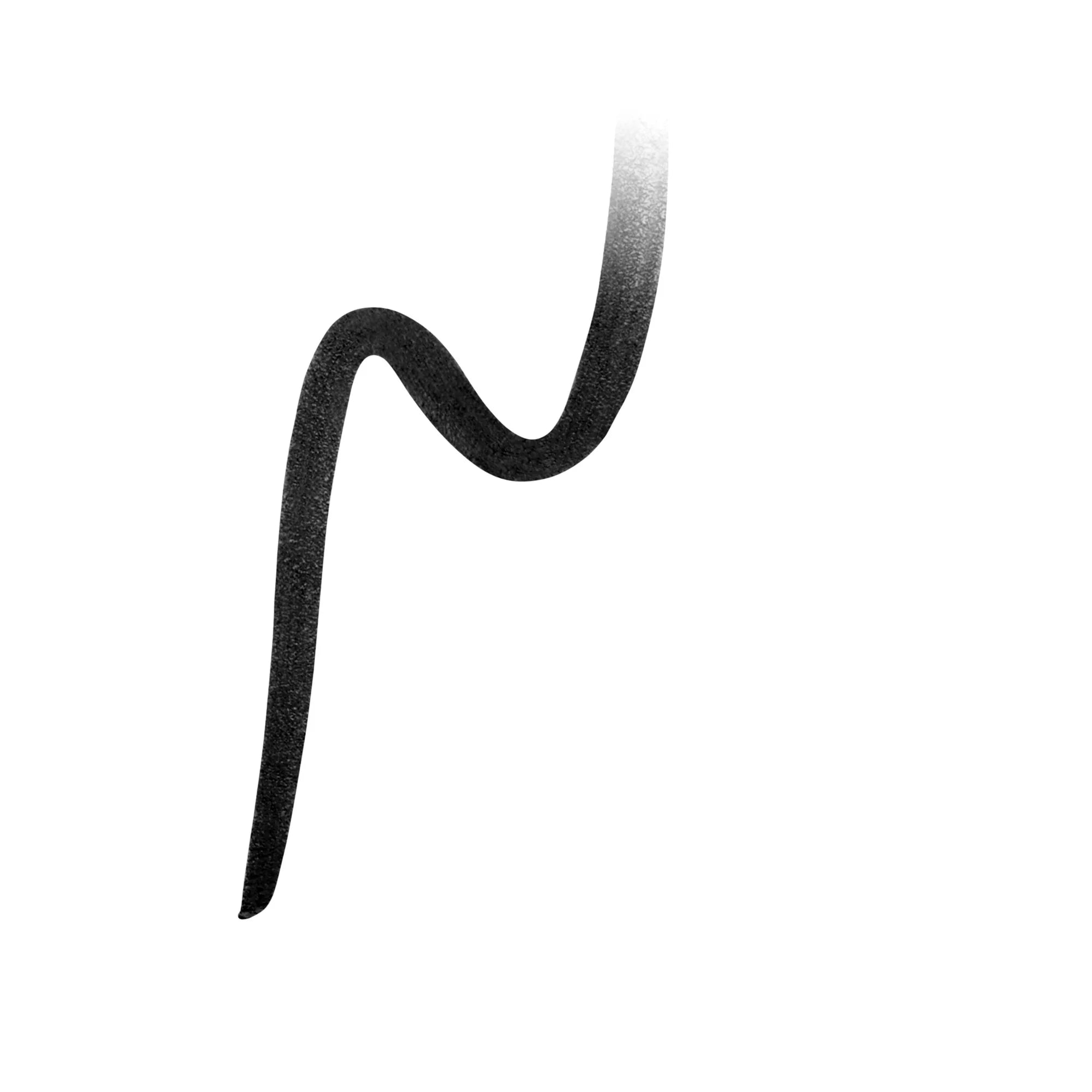 jane iredale Eye pencil