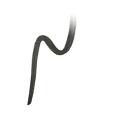 jane iredale Eye pencil