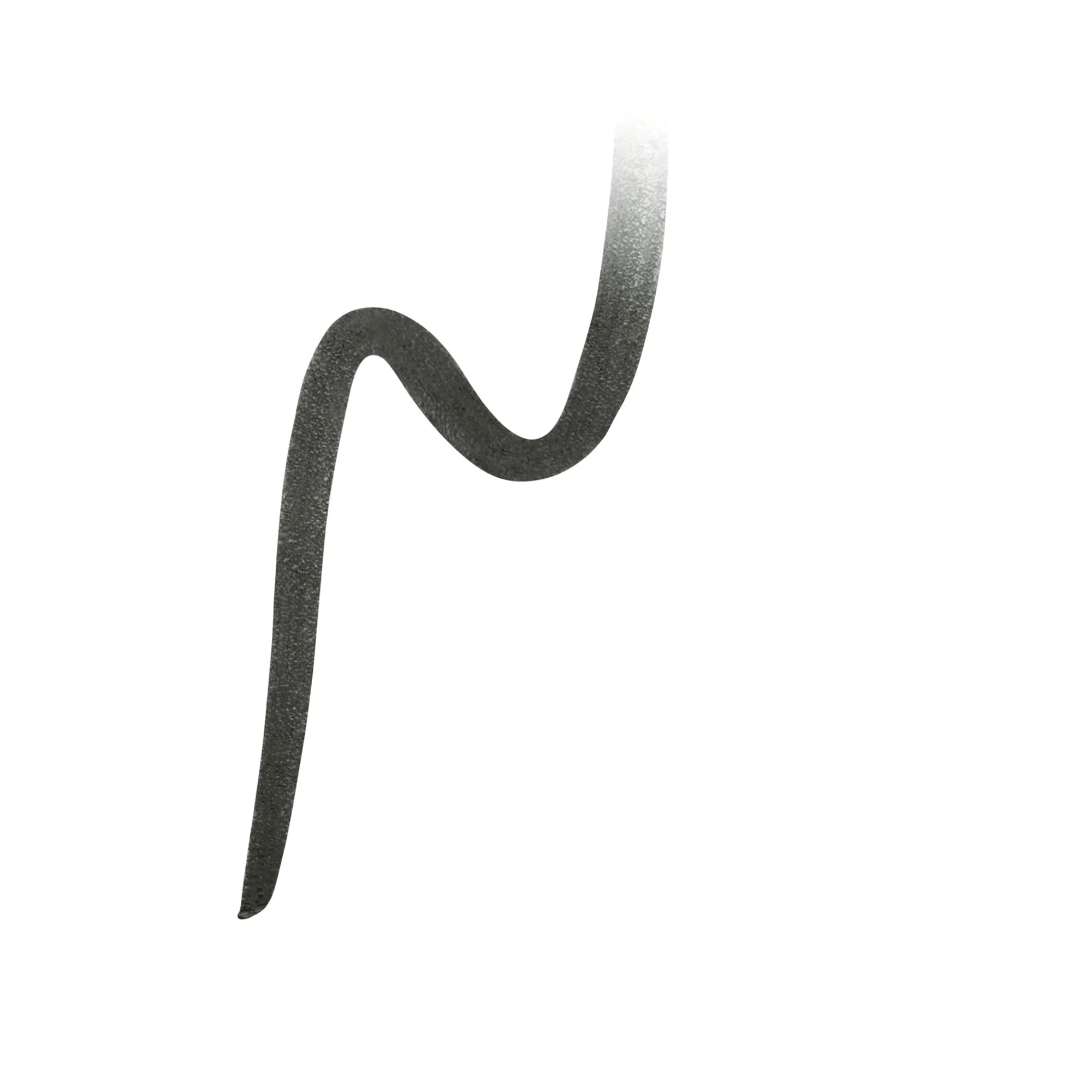 jane iredale Eye pencil