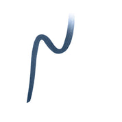 jane iredale Eye pencil