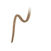 jane iredale Eye pencil