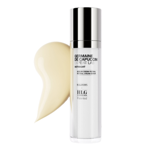 Retinight Serum