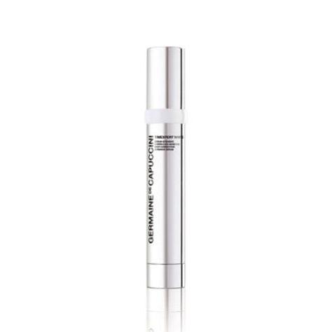 Timexpert White - Spot Correction Intensive Serum