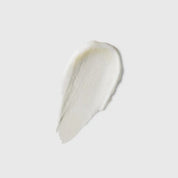 Nourishing Cleansing Balm 100ml