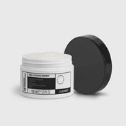 Nourishing Cleansing Balm 100ml