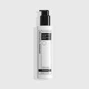 Micellar Water Gel face & eyes 200ml