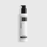 Micellar Water Gel face & eyes 200ml