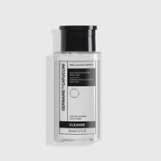Express Micellar Water 200ml