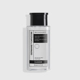 Express Micellar Water 200ml